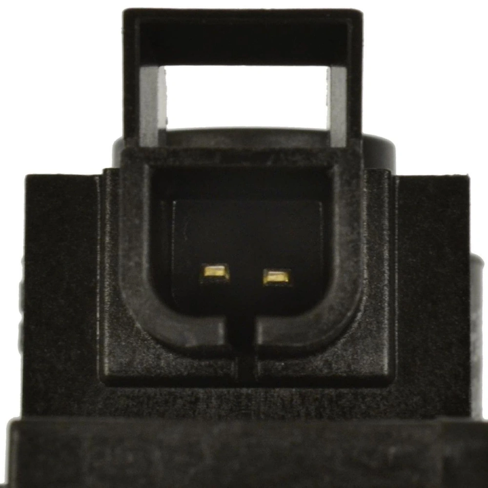 Auto Parts Vacuum Switching Valve 26060737 26064467 26097679 for GMC