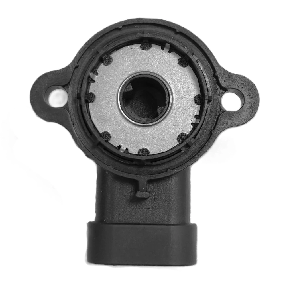 Auto Parts Position Sensor 21023673 for Saturn