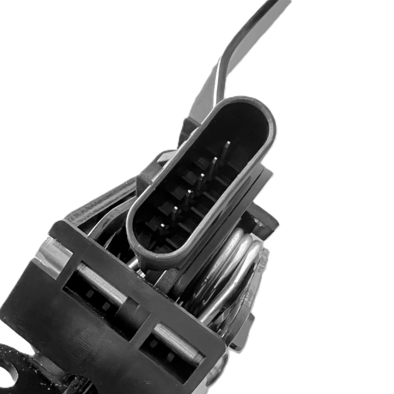 Car Accessories OE 19417903 Accelerator Pedal – for Chevrolet Corvette (13-05)