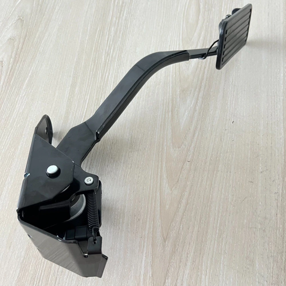 15177923 15767491 Electric Accelerator Pedal for Cadillac (00-05) GMC (00-05)