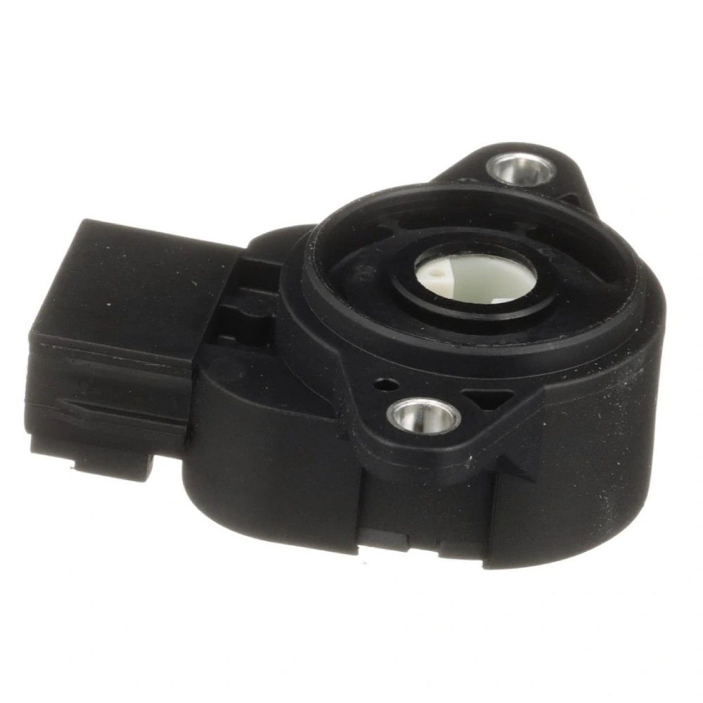 Auto Parts Position Sensor 22633AA140 22633AA210 32005977 for Subaru