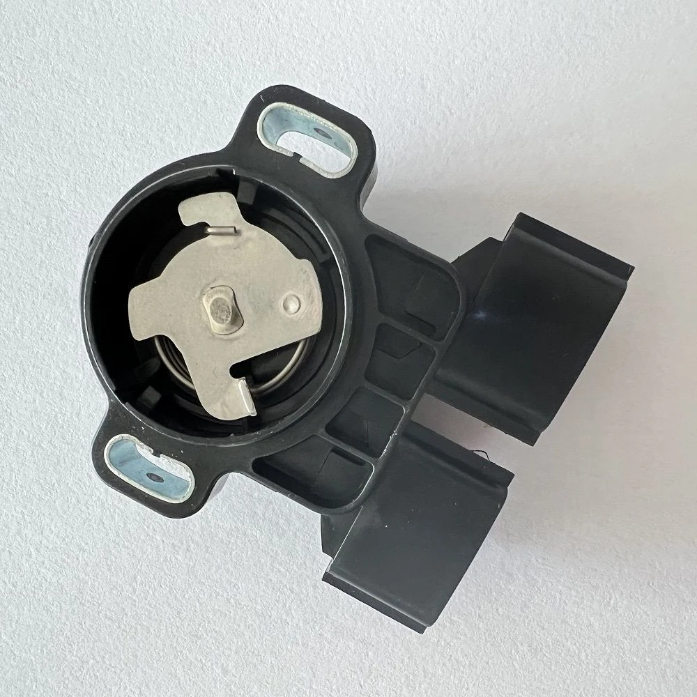 Throttle Position Sensor 977-007 Th382 PS4154 5s5280 5s52850 for Nissan
