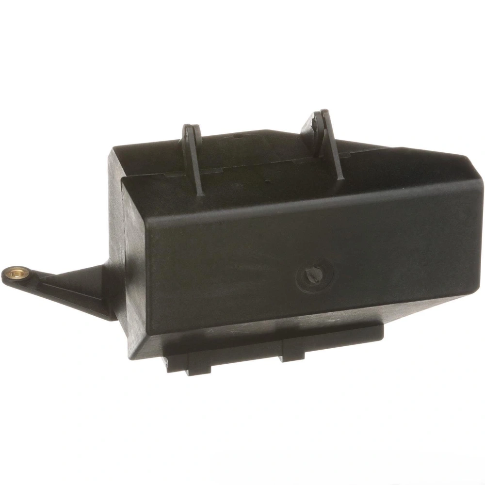Auto Parts Position Sensor 53032456ab 53032456AC for Dodge