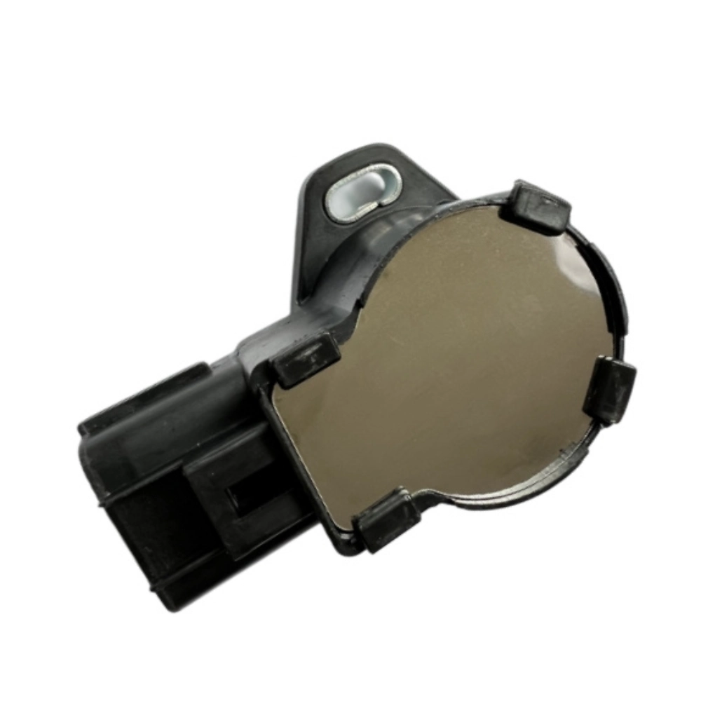 Throttle Position Sensor 89452-12040 89452-01010 for Lexus Es250 1990-1991 Toyota