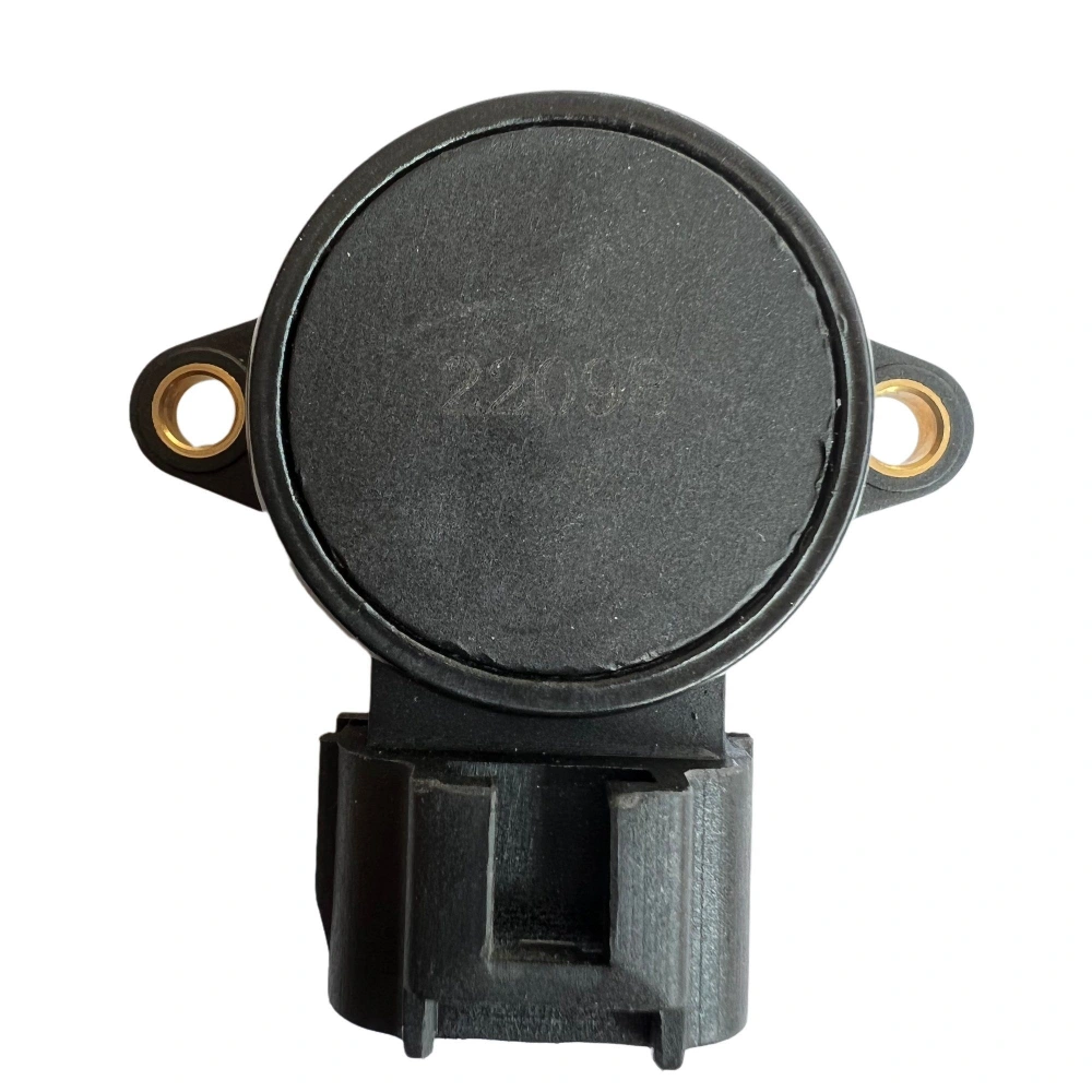 Throttle Position Sensor Th240 for Pontiac Vibe Toyota Chevrolet