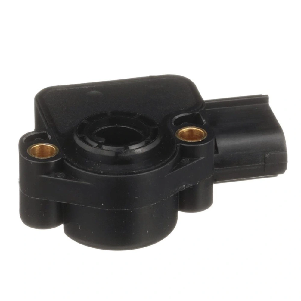 Auto Parts Position Sensor Cx1493 F48f9b989AA F4zz9b989A for ford Mazda