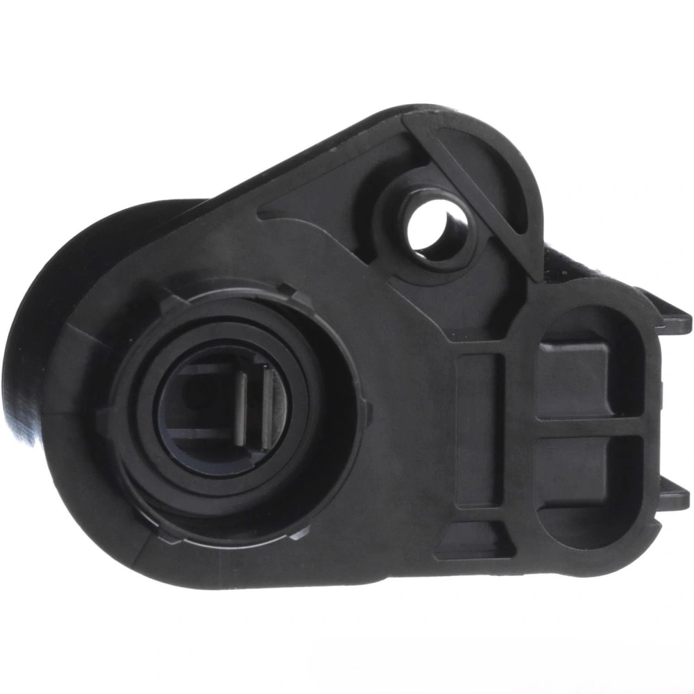 Auto Parts Position Sensor 25319628 88984165 Th421 for Chevrolet