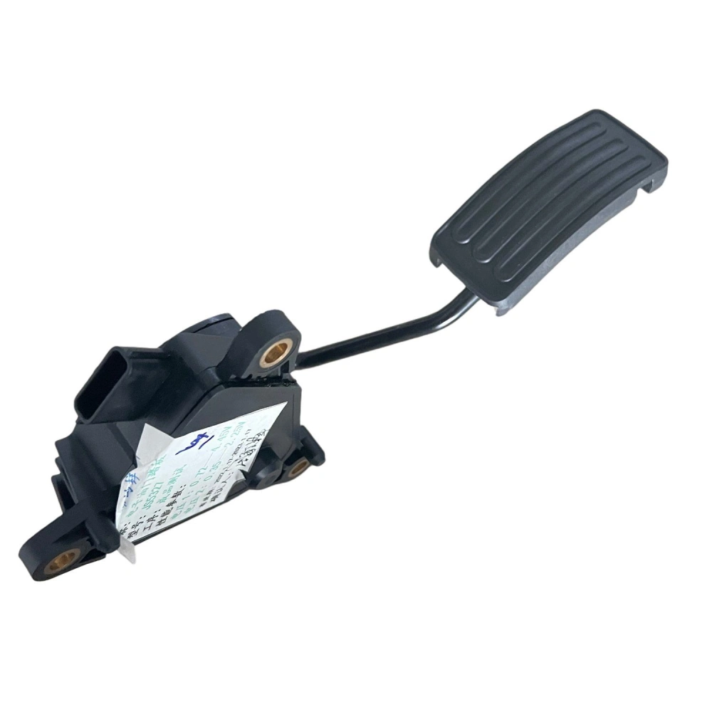 18002ep700 Electric Accelerator Pedal for Nissan Sylphy 2007-2012