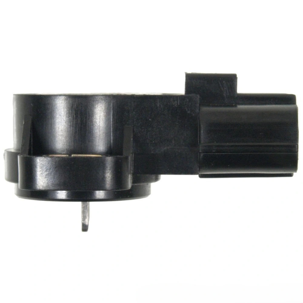 Auto Parts Position Sensor 3510233100 for Hyundai Sonata 1999-2001