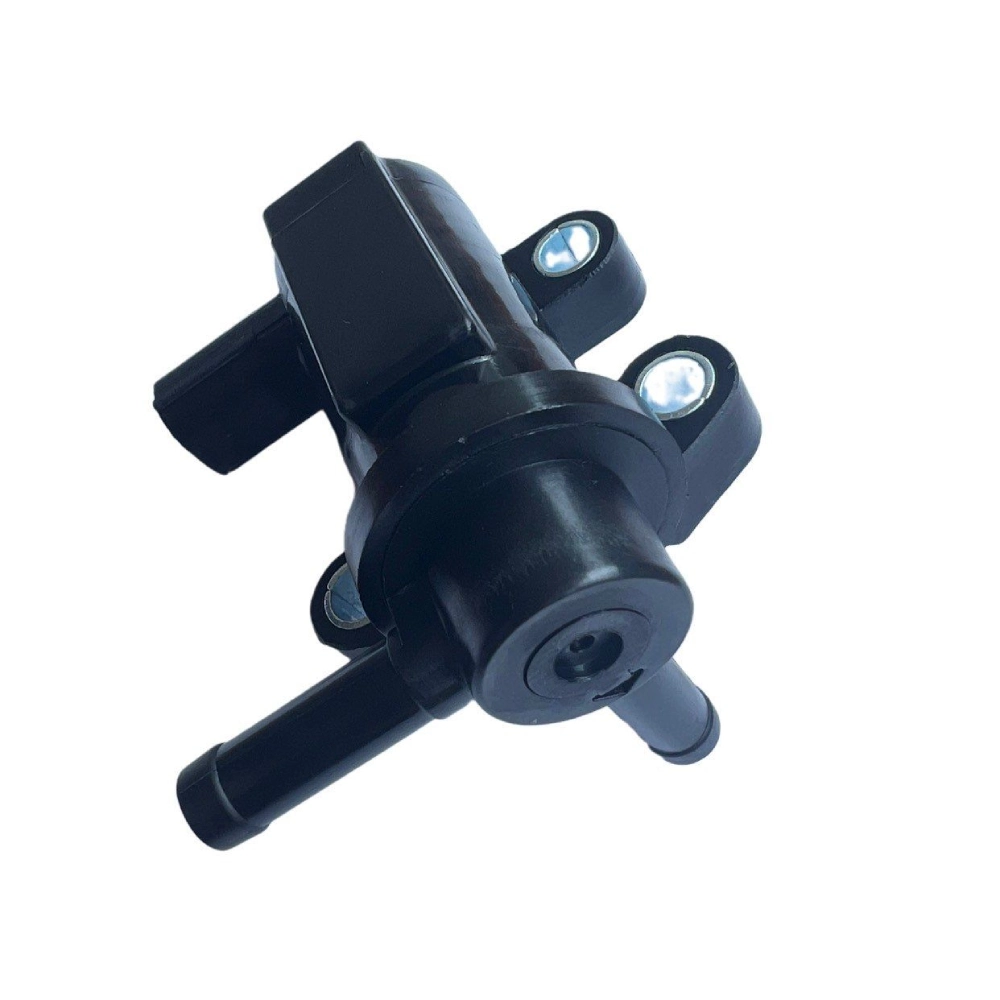 Auto Parts Engine Parts Evaporative Emissions Vapor Canister Purge Valve 36162raaa01 for Honda