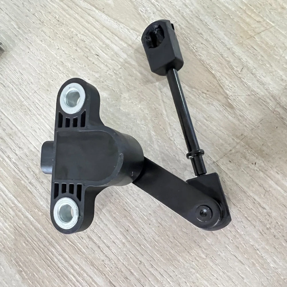 Auto Parts Height Level Sensor 3L1z5359AA 5L1z5359AA for ford Expedition 06-03 Lincoln Navigator 2006-03