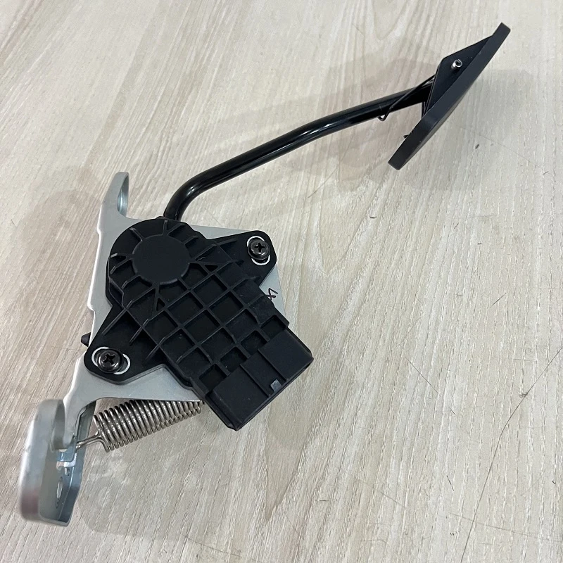 Electric Accelerator Pedal 36010AG021 for Subaru Legacy & Outback