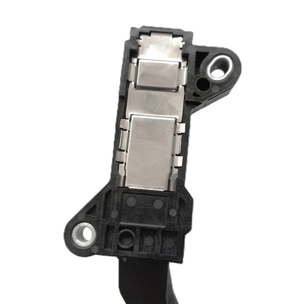 Electronic Accelerator Pedal OE 78110-06040 Direct Replacement for Toyota