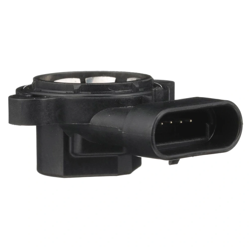 Auto Parts Position Sensor 17113566 for Cadillac Cts 2004-2005chevrolet Corvette 1997-2004