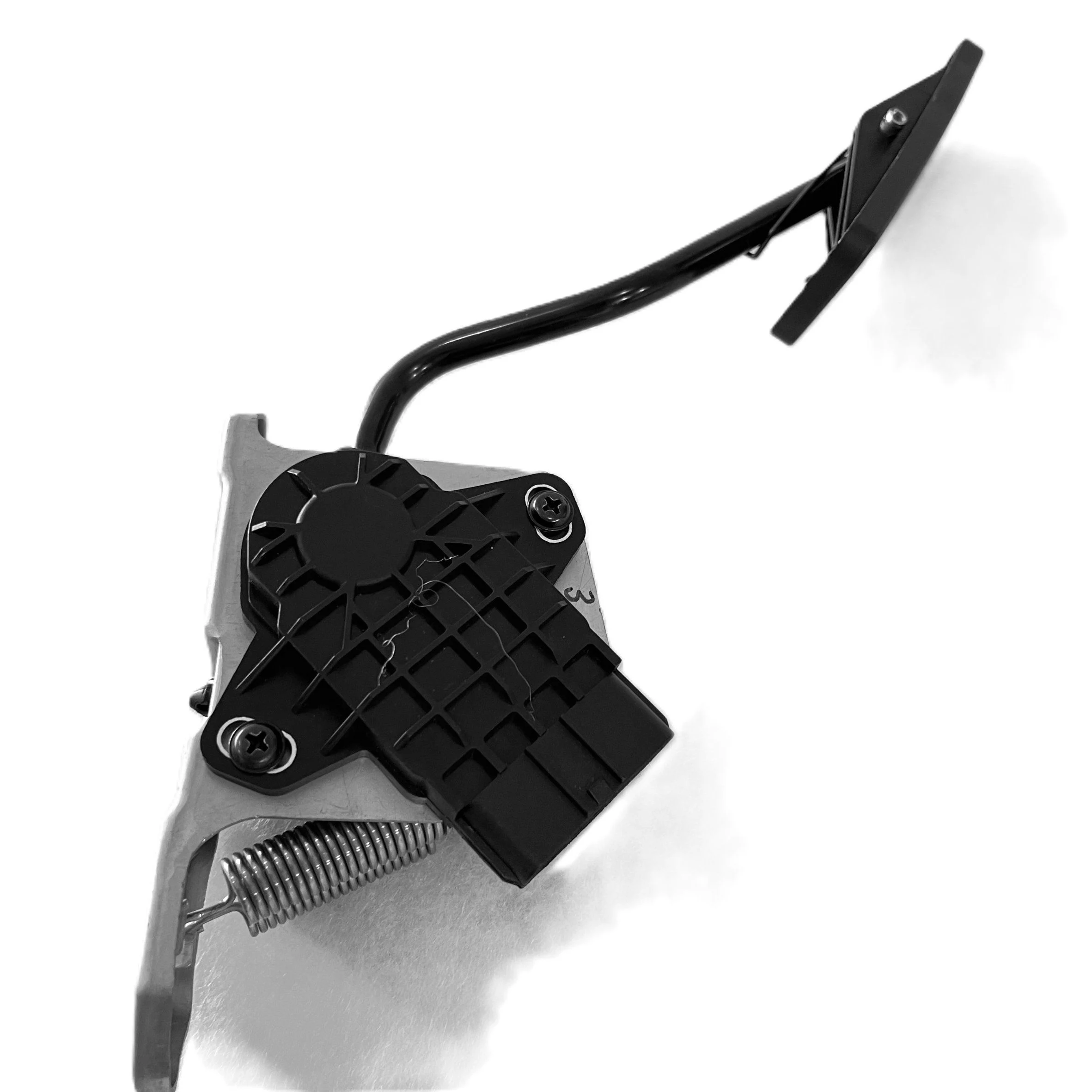 Auto Parts Electric Accelerator Pedal PPS1261 36010SA010 for Replace