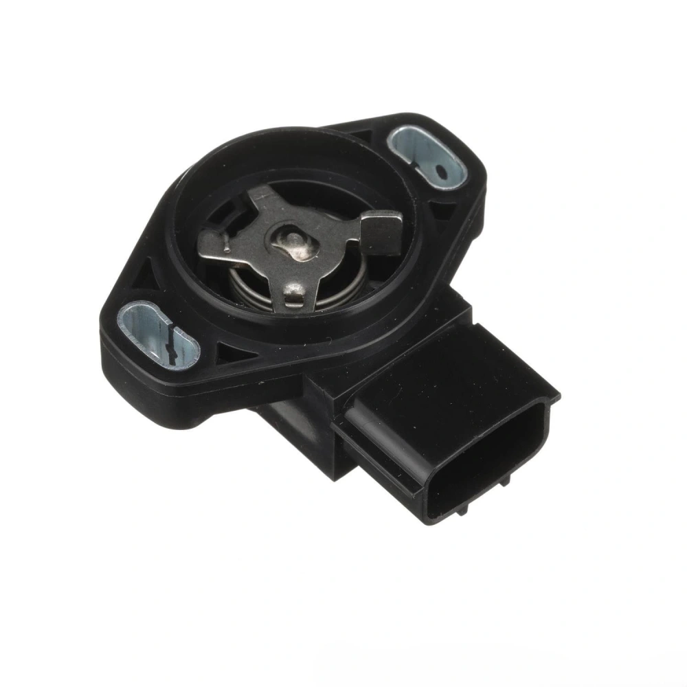 This is Position Sensor 1342077e00 22633AA110 22633AA111 for Chevrolet Subaru photo