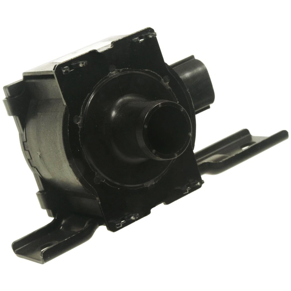 This is Auto Parts Canister Vent Solenoid 30026498 for Chevrolet Tracker (04-01) photo