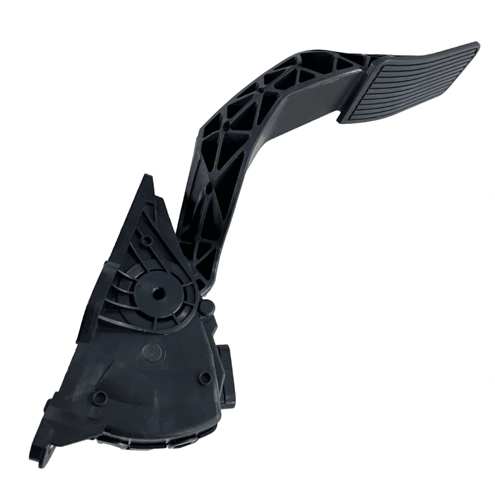 Durable 699-213 20972082 Electronic Accelerator Pedal for Enhanced Throttle Control