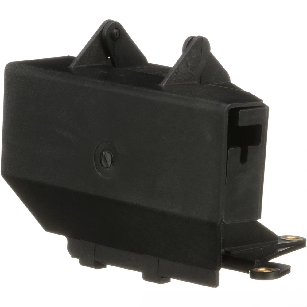 Auto Parts Position Sensor 53032456ab 53032456AC for Dodge