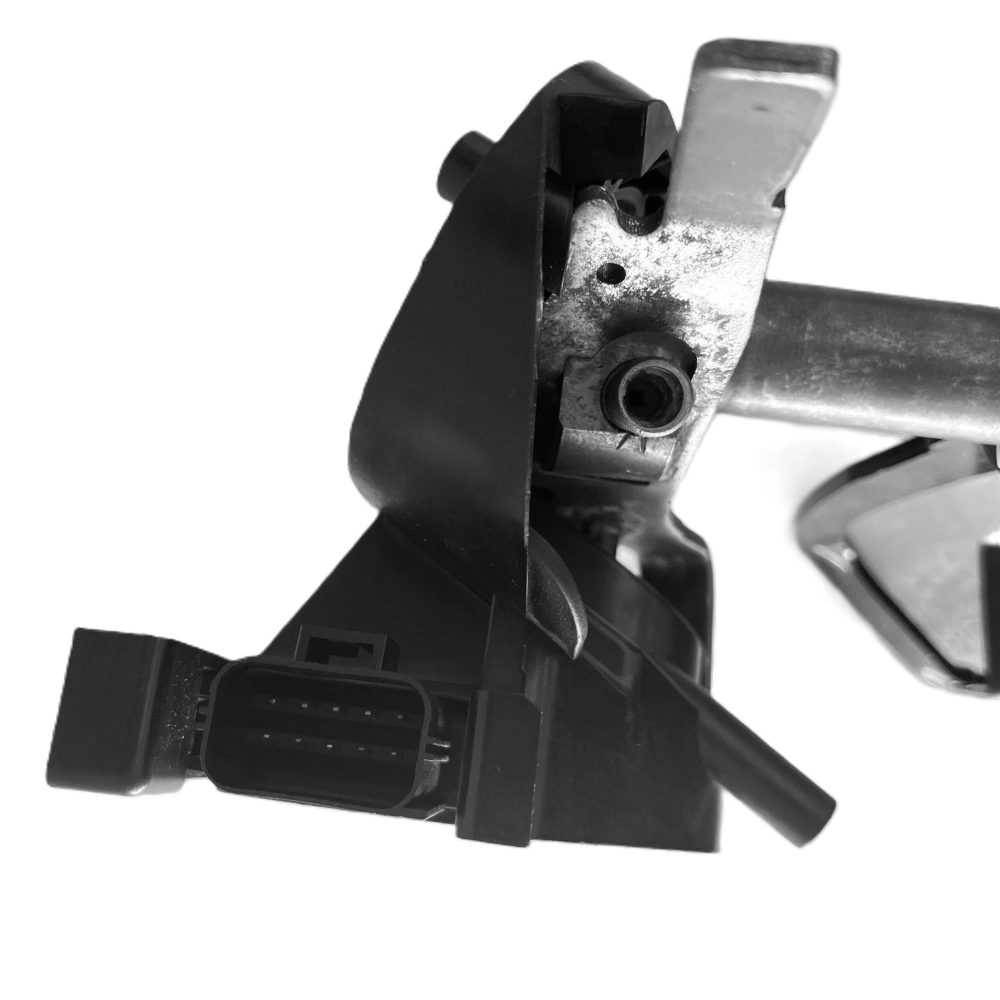 Pickup Truck Parts Throttle Pedal Aps108 280007 PPS1007