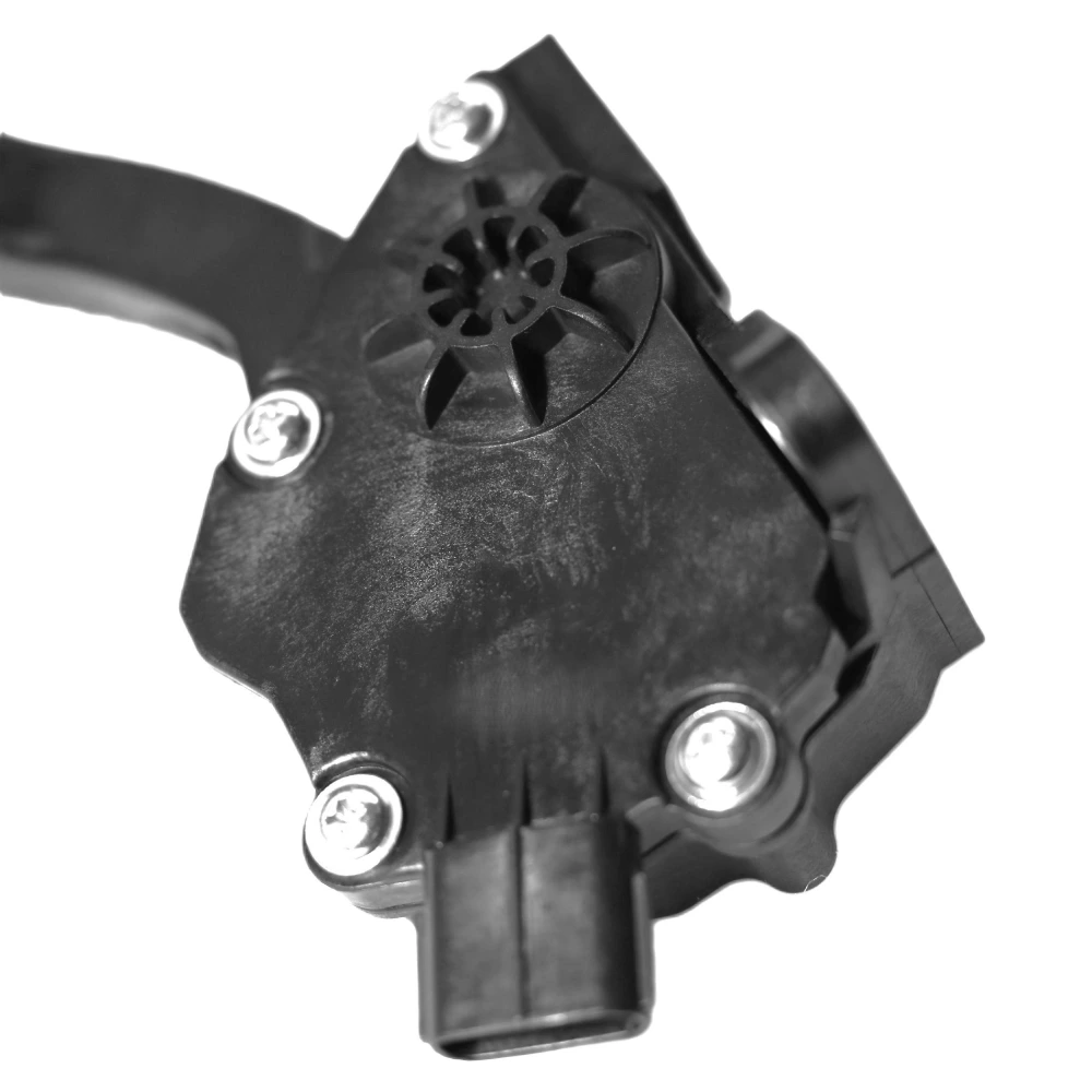 OE 7811006070 Electronic Accelerator Pedal - IATF16949 Certified for Toyota