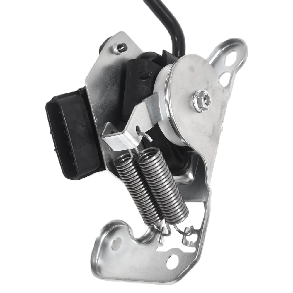 Auto Parts Electric Accelerator Pedal 36010AG021 for Subaru Legacy & Outback