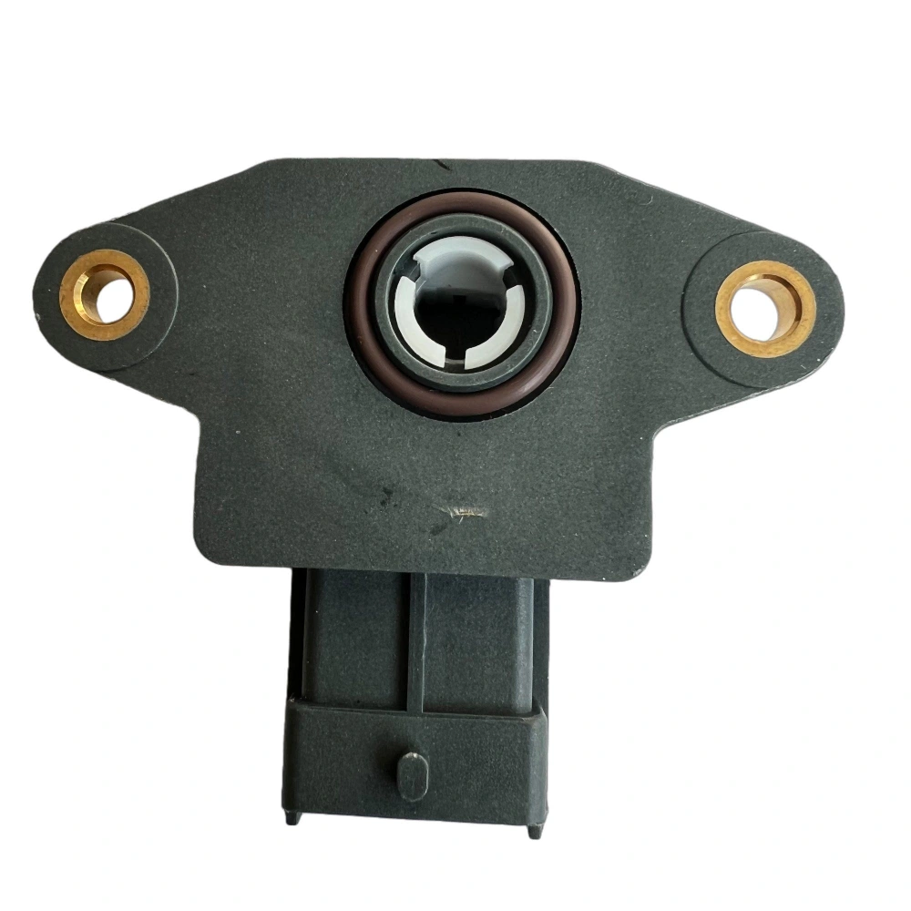 Auto Parts Throttle Position Sensor 22620-4p210 for Infiniti Qx4 Frontier Pathfinder