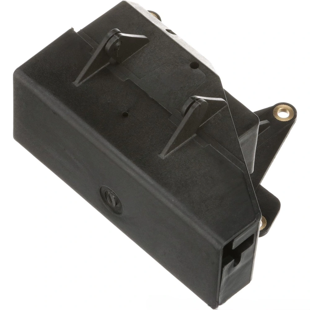 Auto Parts Position Sensor 53032456ab 53032456AC for Dodge