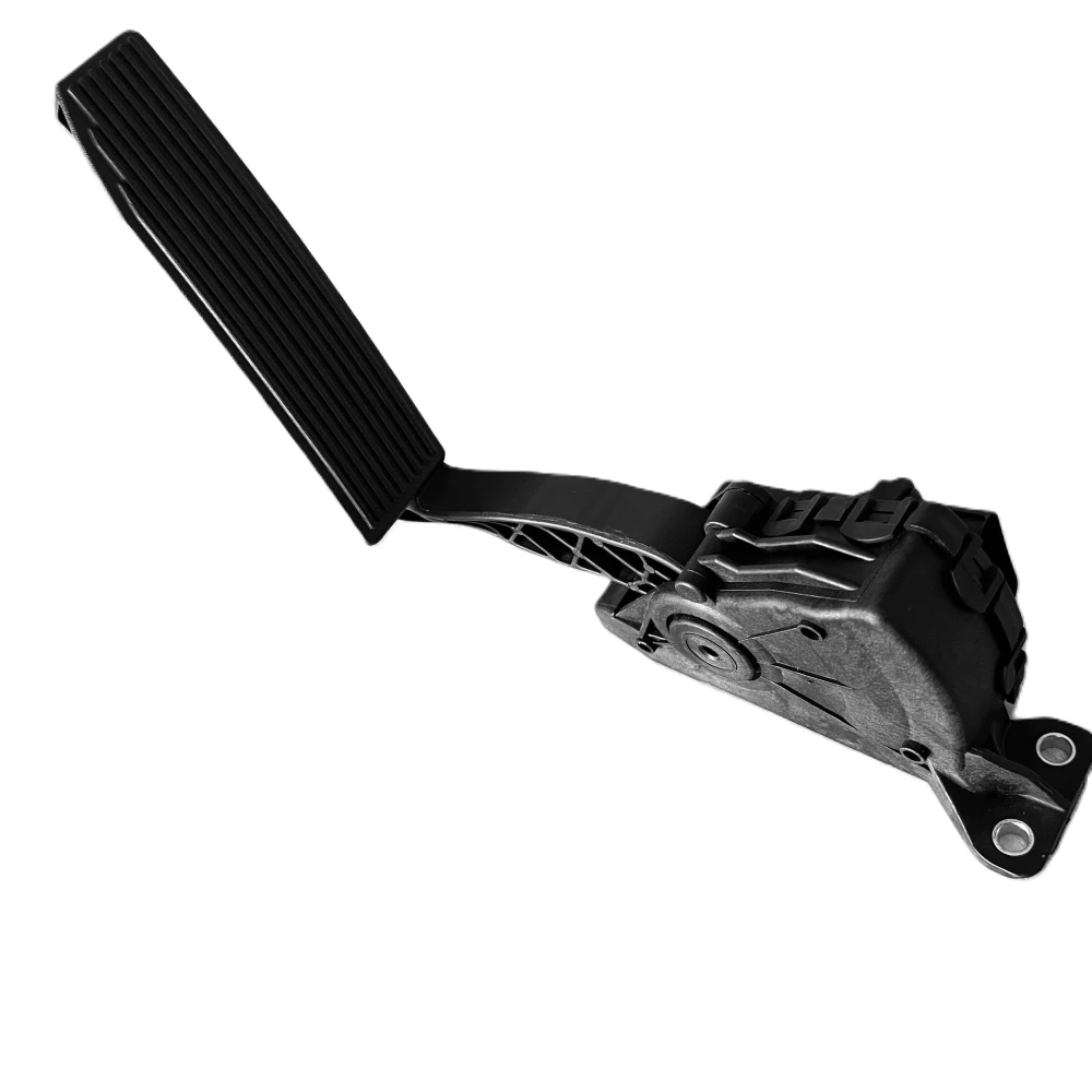 52109760AC Electric Accelerator Pedal for 2006 Jeep Commander Grand Cherokee