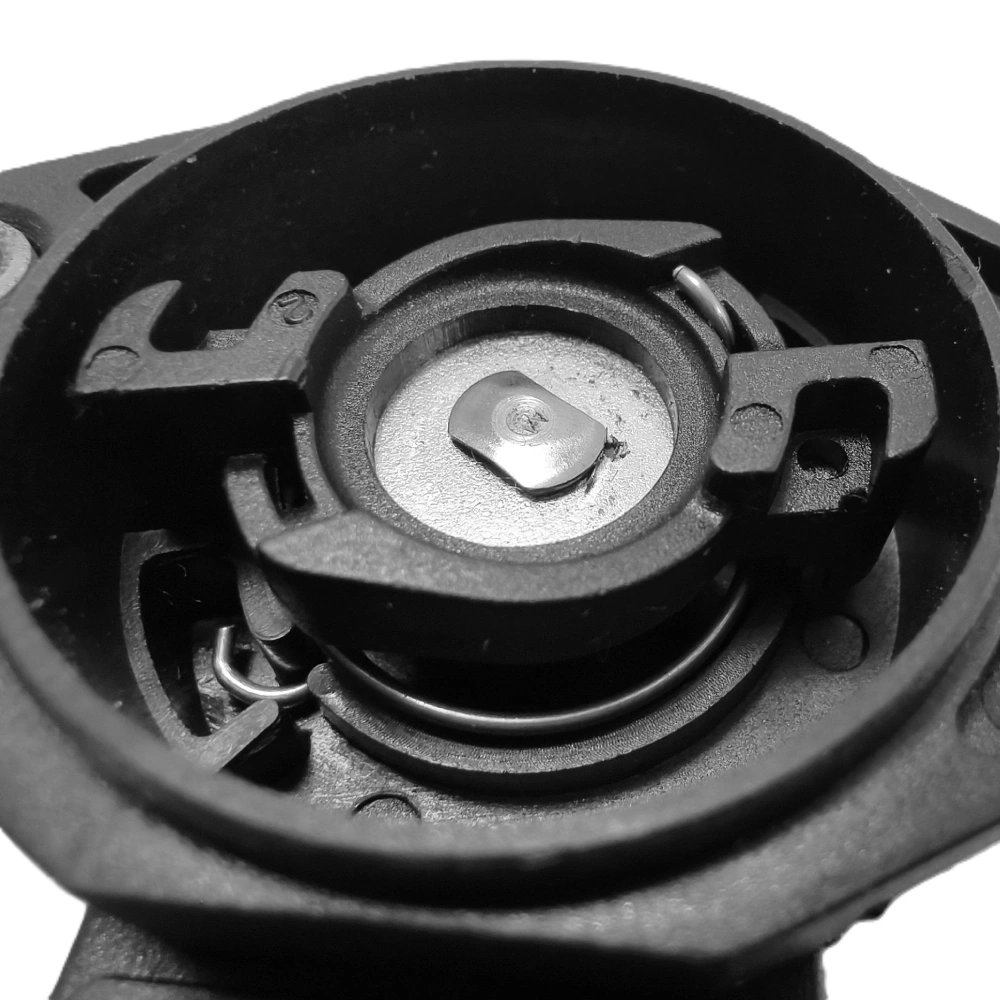 Auto Parts Position Sensor 8945220050 for Toyota