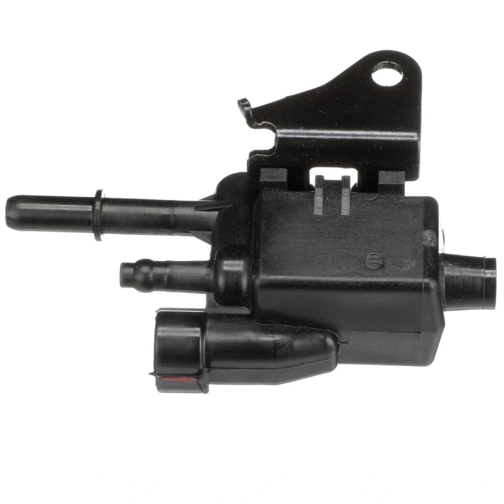 Auto Parts Engine Parts Evaporative Emissions Canister Purge Valve 12573220 for Chevrolet