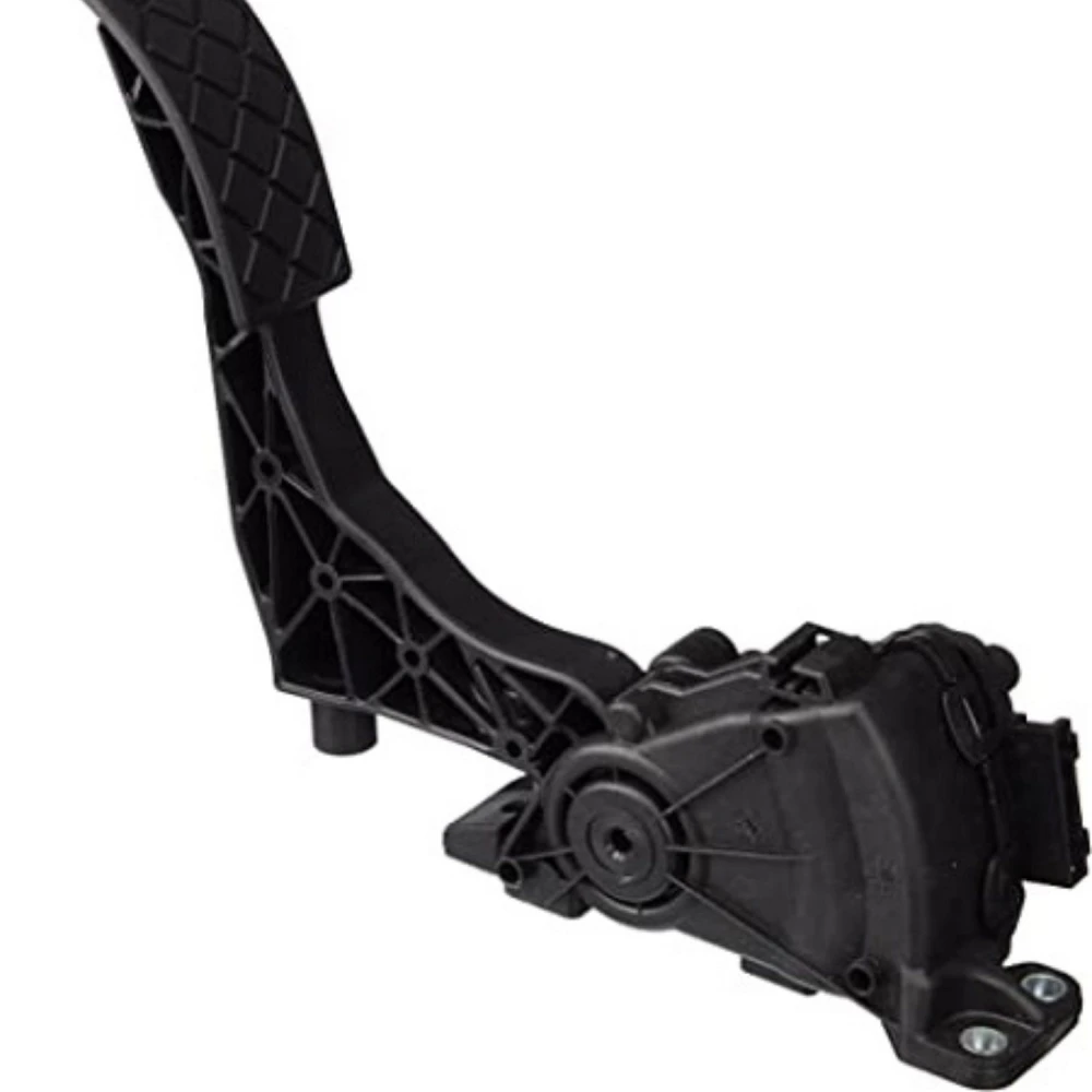 This is 6q1721503m Electric Accelerator Pedal for 2007-2011 AUDI Tt (06-00) AUDI Tt Quattro (06-00) photo