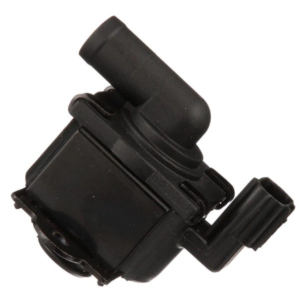 Auto Parts Canister Purge Valve 17310S01A01 17310S04A01 17310S0xa01 for Acura and Honda
