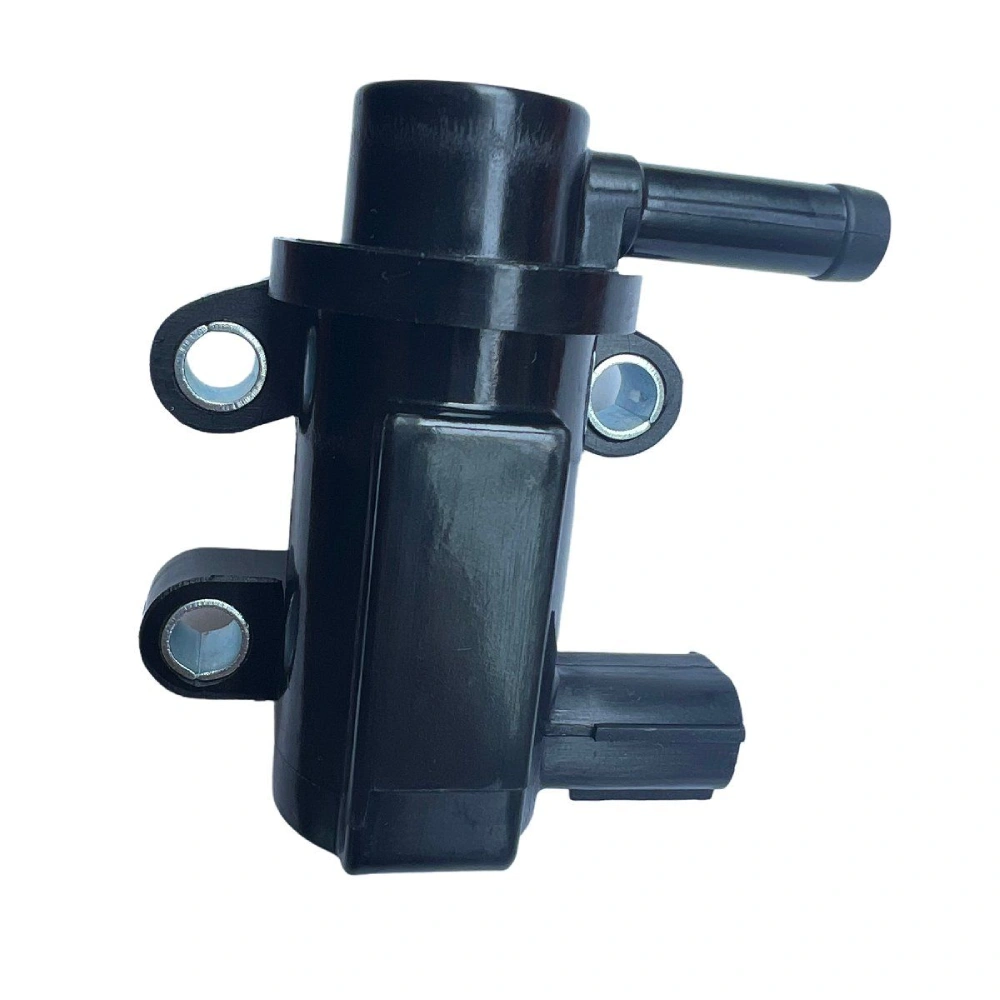 Auto Parts Engine Parts Evaporative Emissions Vapor Canister Purge Valve 36162raaa01 for Honda
