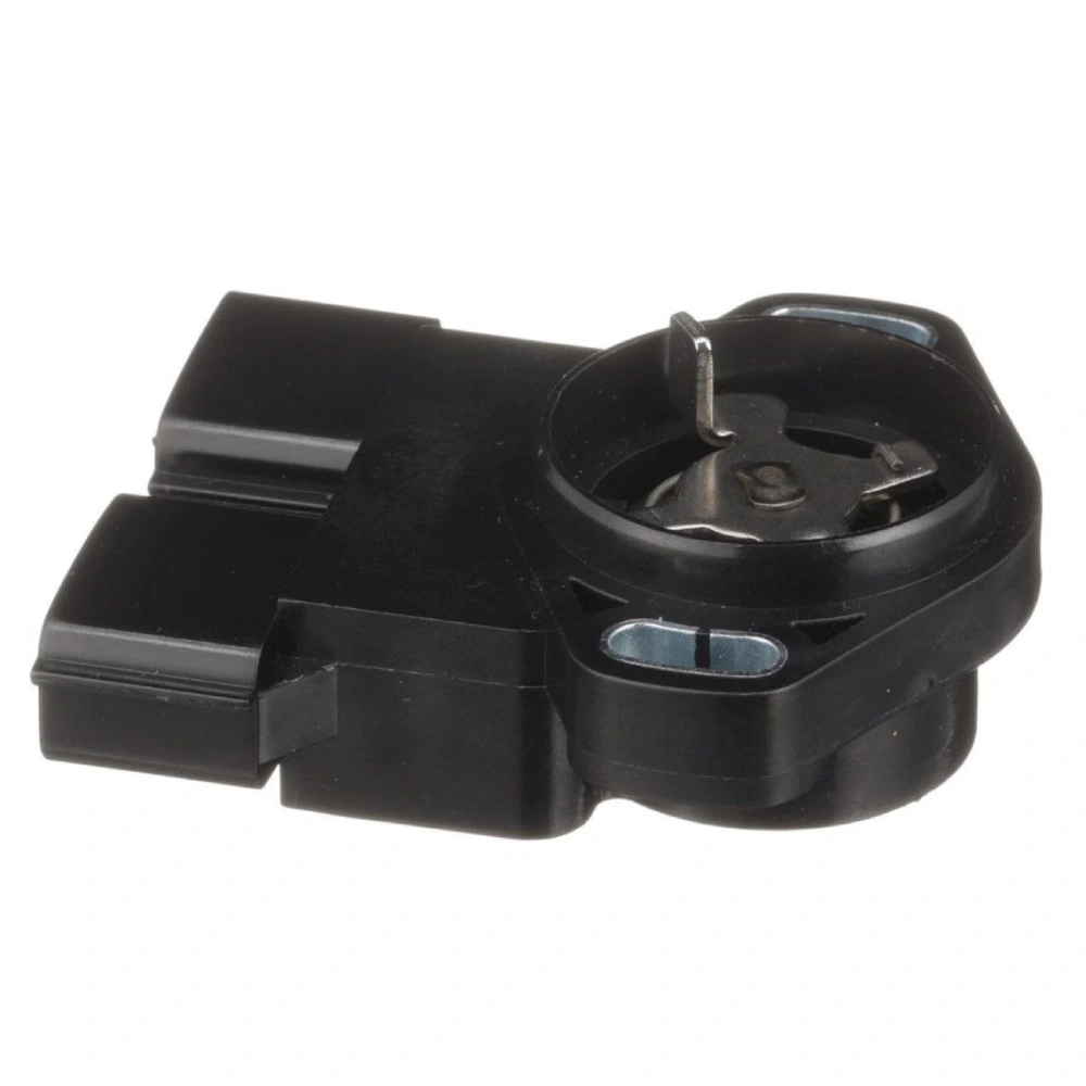 Auto Parts Position Sensor 1f5z9b989AA 226200s310 for Infiniti Nissan