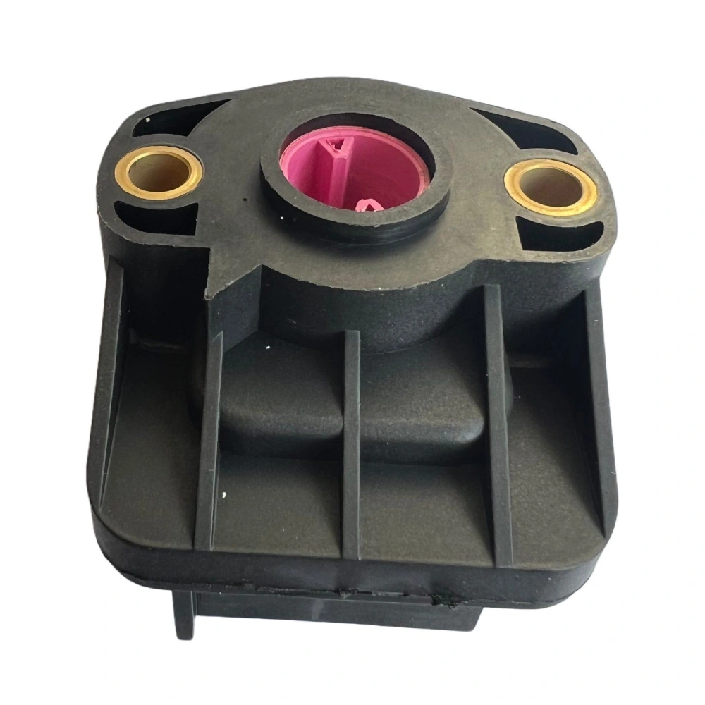 Throttle Position Sensor E7ef9b989AA E7fz9b989A E8ef9b989AA E8fz9b989A for ford