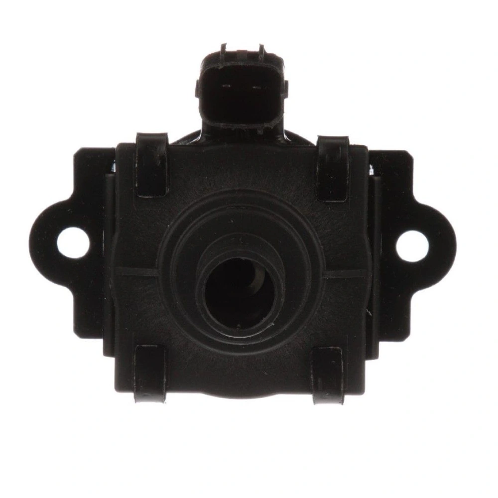 Auto Parts Canister Purge Solenoid 17310S5al31 for Acura and Honda