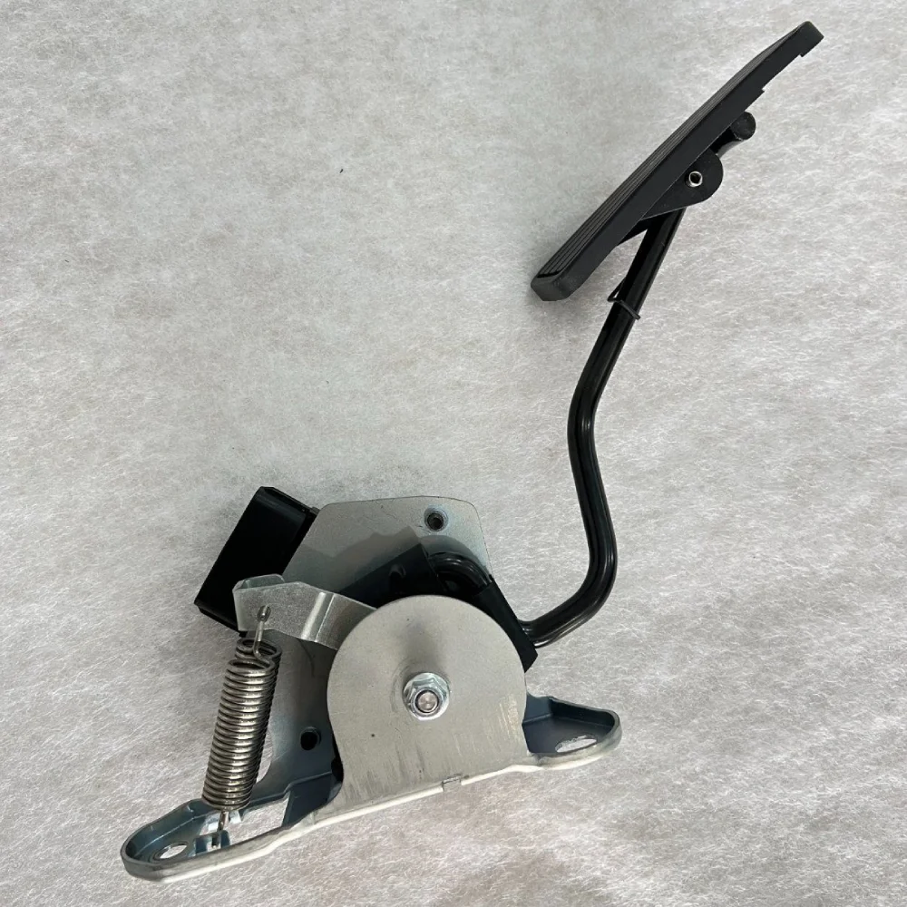 PPS1261 36010SA010 Electric Accelerator Pedal for Subaru Forester (04-03)