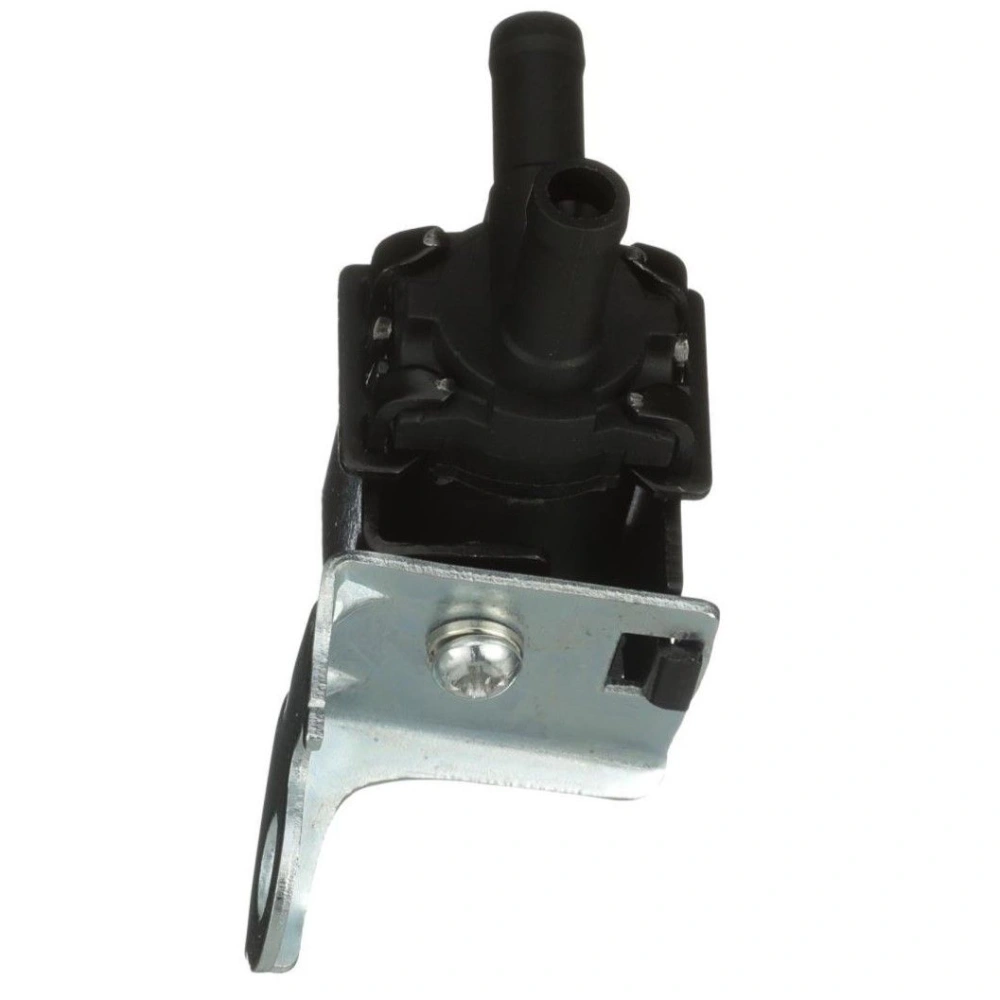 Auto Parts Canister Purge Solenoid 2586050100 9091012173 for Lexus and Toyota