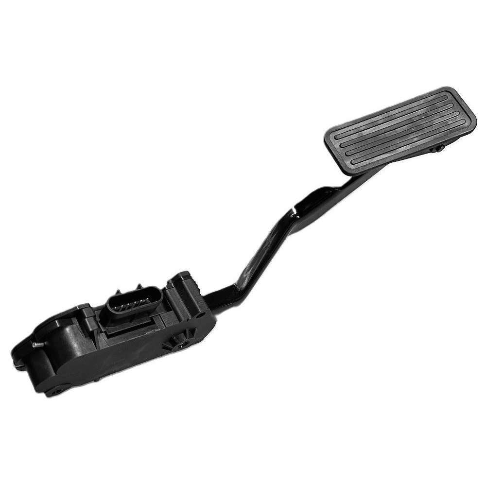 Car Accessories Electric Accelerator Pedal 15187573 for Chevrolet Acceleration of Automobiles