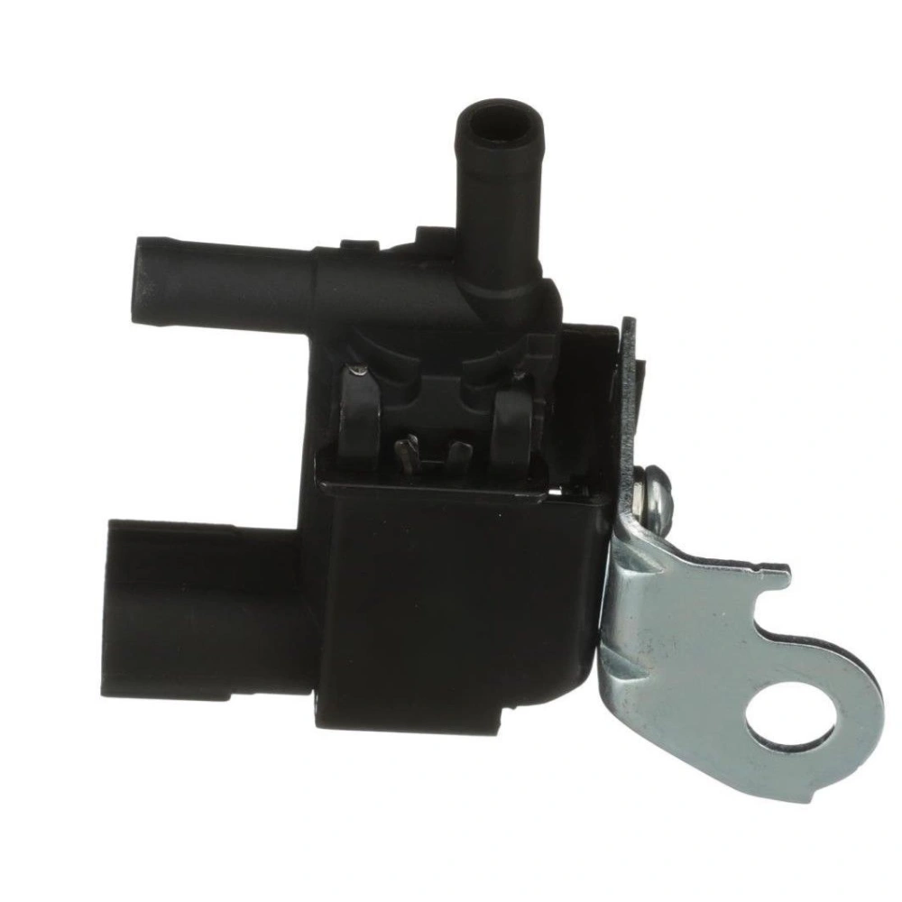 This is Auto Parts Canister Purge Solenoid 2586050100 9091012173 for Lexus and Toyota photo