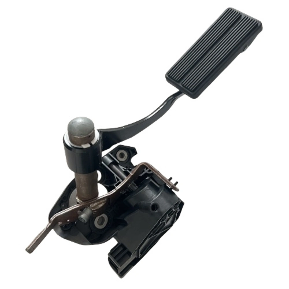 2c3z9f836de 280007 PPS1007 Electric Accelerator Pedal for ford Super Duty