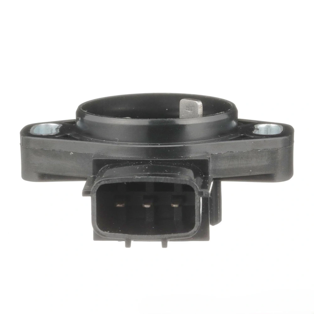 Position Sensor 1342077e00 22633AA110 22633AA111 for Chevrolet Subaru
