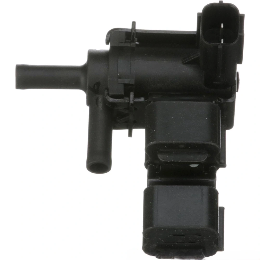 This is Auto Parts Vacuum Solenoid Valve 36160p8fa01 36160p8fa11 for Honda Odyssey (01-99) photo