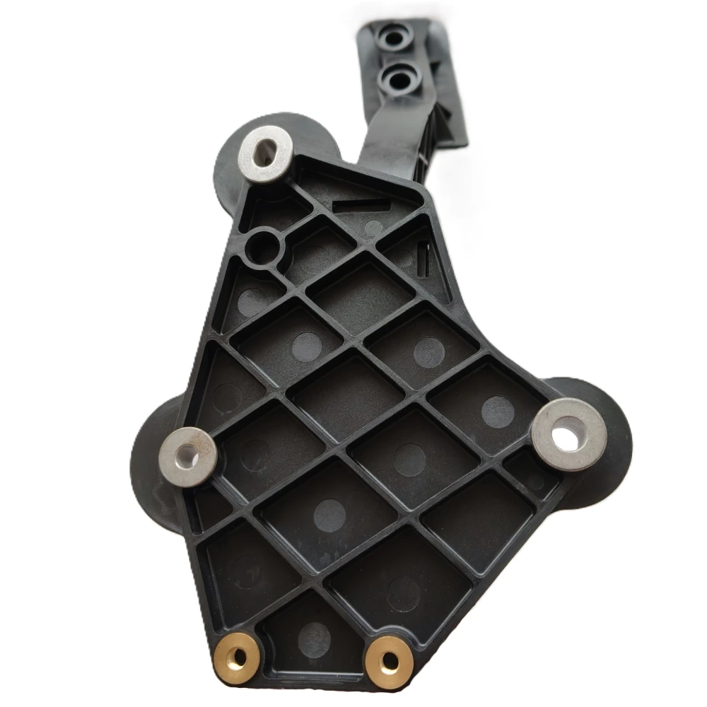 Auto Parts OE Ppsd30002 Accelerator Pedal – for 2005/06/07/08/09/10 Ford Mustang