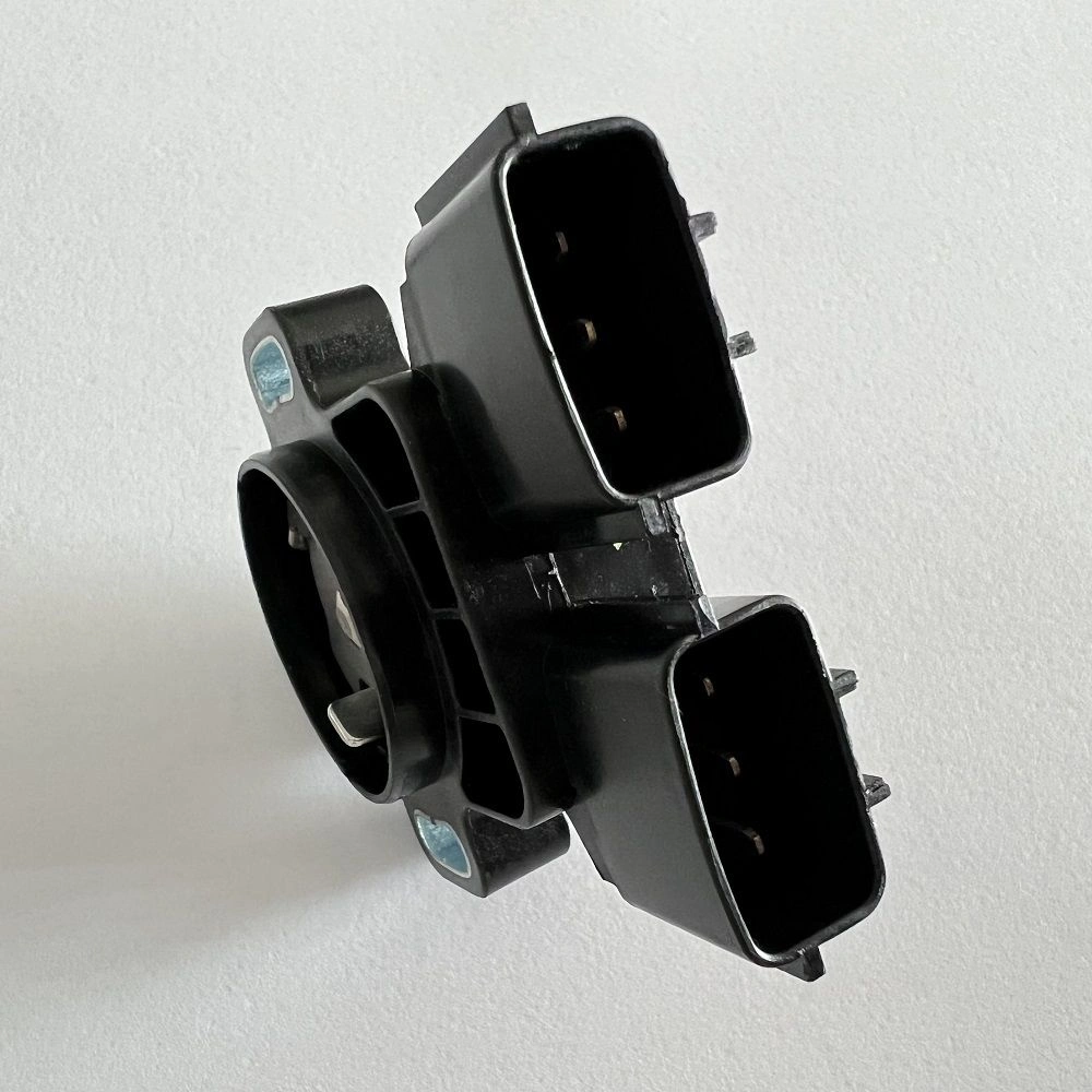 Throttle Position Sensor 977-007 Th382 PS4154 5s5280 5s52850 for Nissan