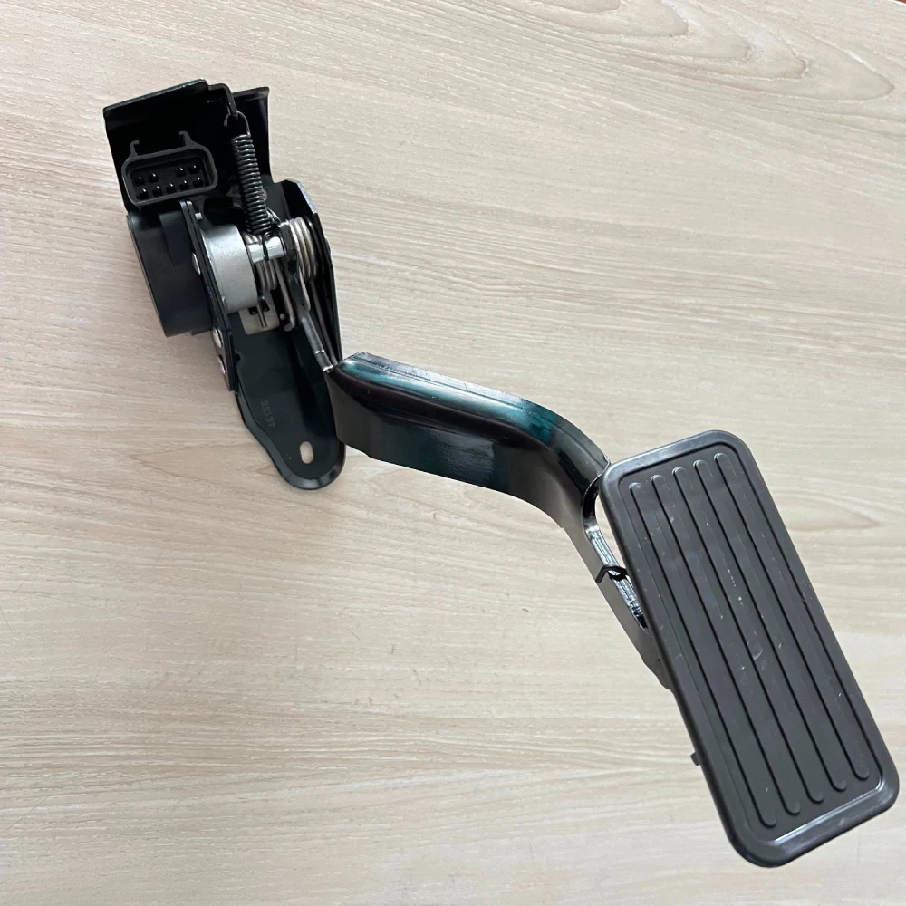 15177923 15767491 Electric Accelerator Pedal for Cadillac (00-05) GMC (00-05)