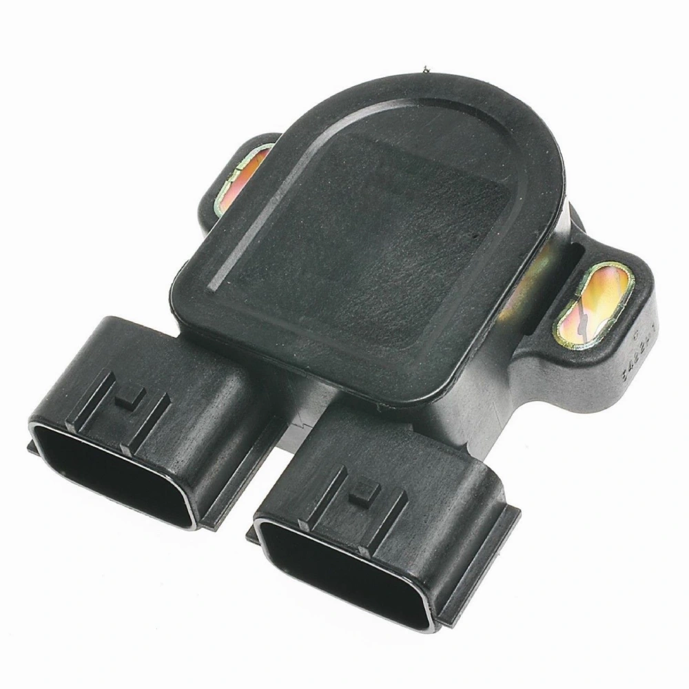 Auto Parts Position Sensor 226203m200 226204m510 for 1997-1999 Nissan Maxima 1997-1999 Infiniti I30