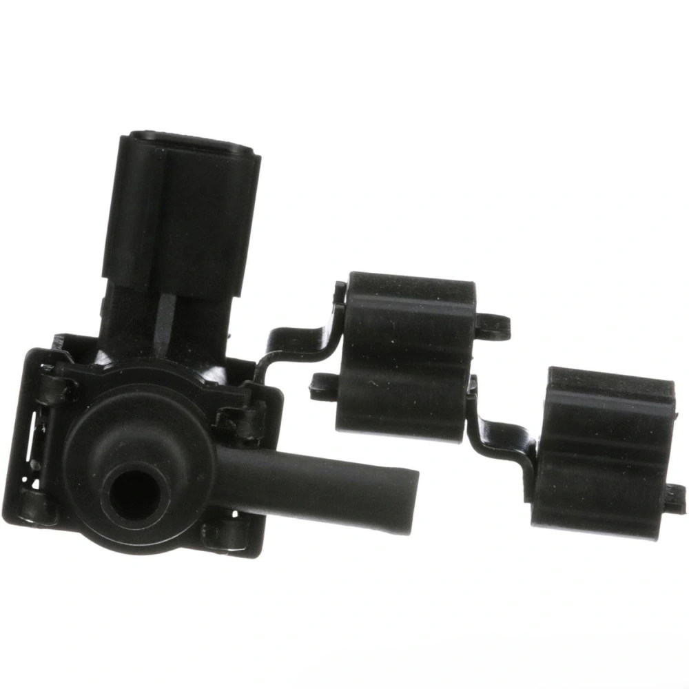 Auto Parts Vacuum Solenoid Valve 36160p8fa01 36160p8fa11 for Honda Odyssey (01-99)