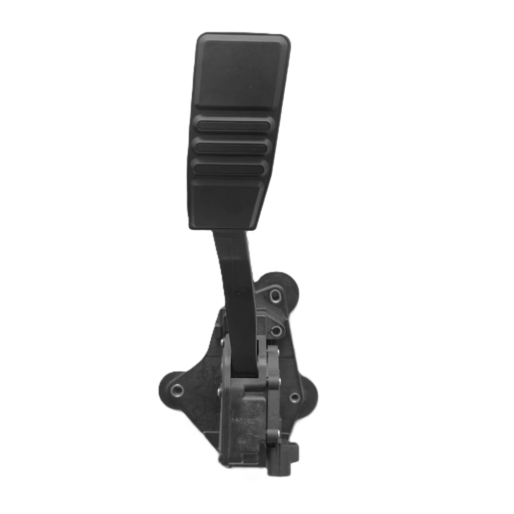 Auto Parts OE Ppsd30002 Dual Hall Sensor Accelerator Pedal - High Accuracy